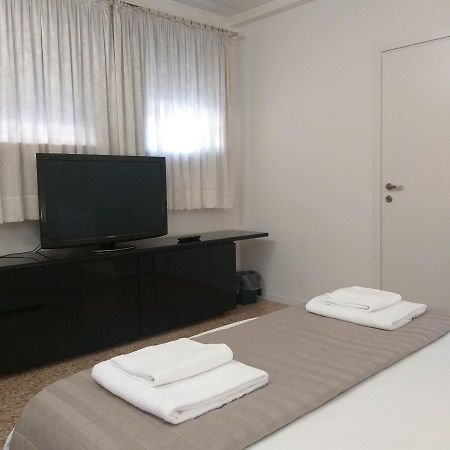 Bed and Breakfast Locazione Turistica Gioia Padua Exterior foto