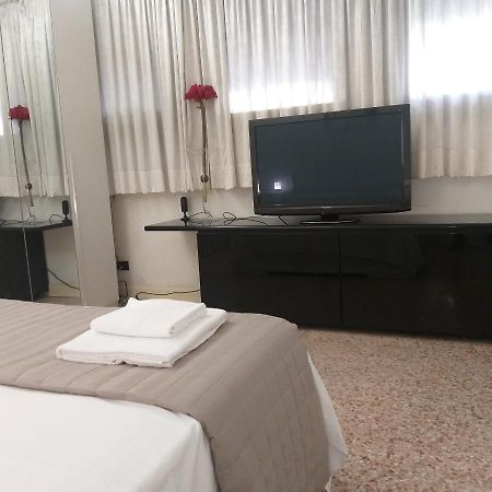 Bed and Breakfast Locazione Turistica Gioia Padua Exterior foto