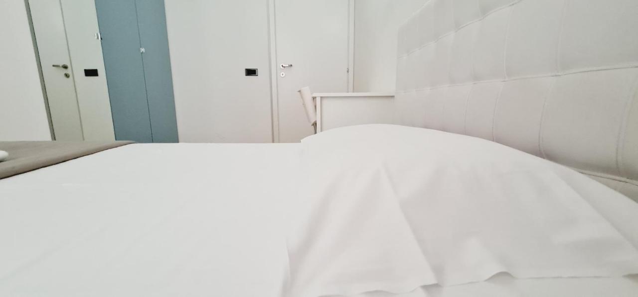 Bed and Breakfast Locazione Turistica Gioia Padua Exterior foto