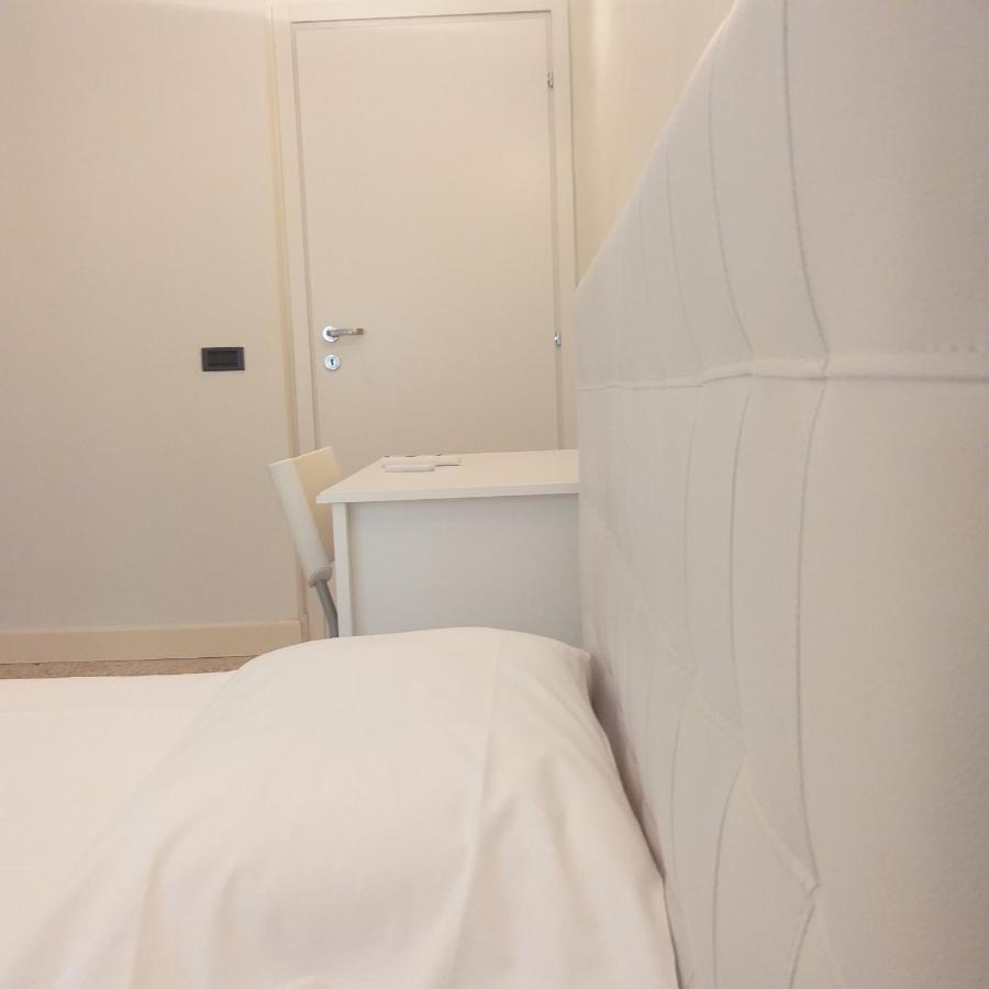 Bed and Breakfast Locazione Turistica Gioia Padua Zimmer foto