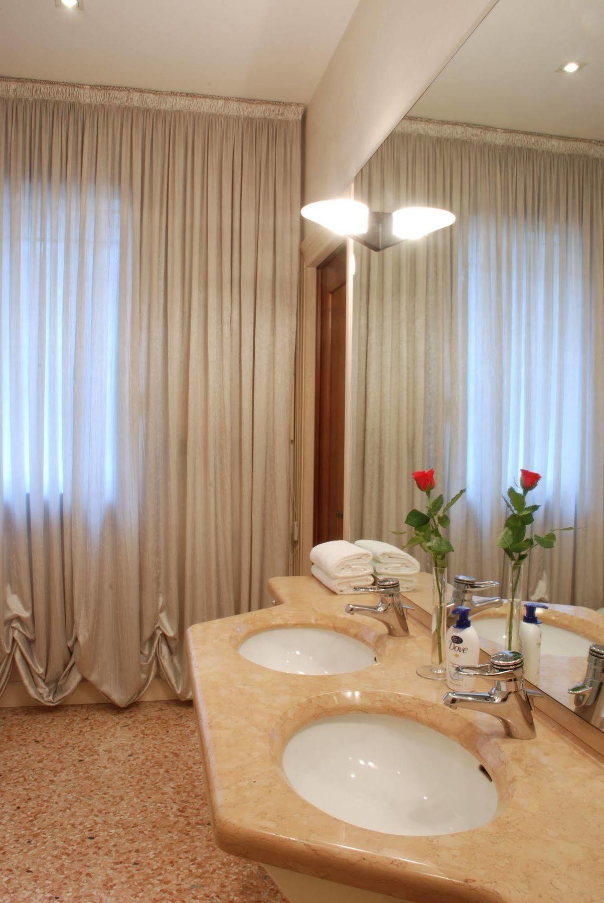Bed and Breakfast Locazione Turistica Gioia Padua Exterior foto