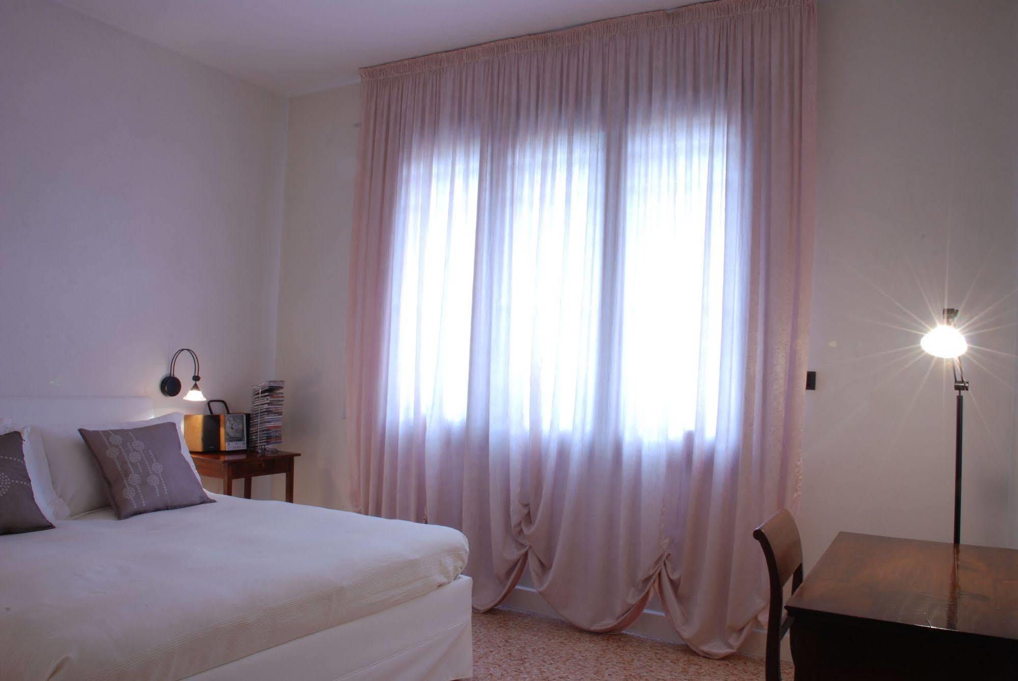 Bed and Breakfast Locazione Turistica Gioia Padua Exterior foto
